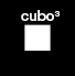 Cuboalcubo